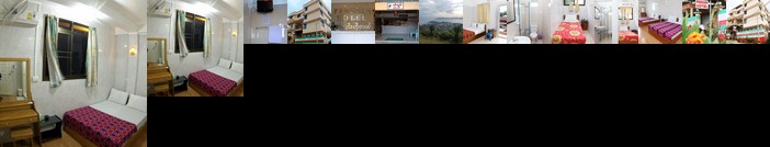 Penguin Hotel Kawthaung