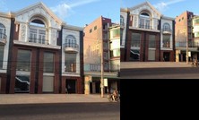 Hong Thai Hotel Bao Loc