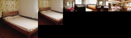 Pines Kitchenette and Inn