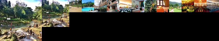 Sida Resort Hotel Nakhon Nayok