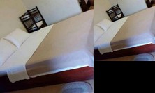 Monsavanh Guesthouse