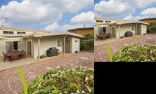 Otway Views Holiday House