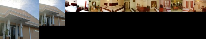 Basana Inn