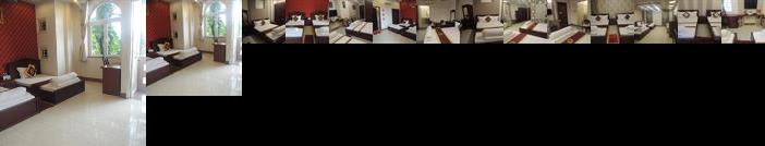 Phuc Hung Hotel