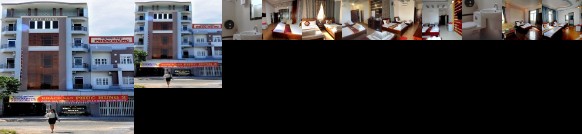 Phuc Hung 2 Hotel