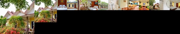 Rachiga Hotel Grand Resort