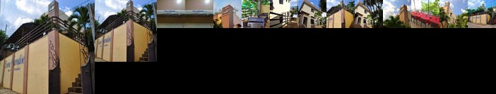 Coron Paradise Bed & Breakfast