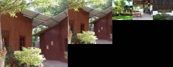 Baandin Rimnum Resort