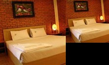 Chomdao Hotel & Resort