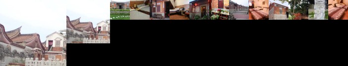 Pearl Coffee Guest House