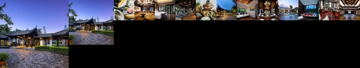 Banyan Tree Tengchong