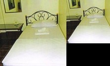 Garden Hotel Tanintharyi Region