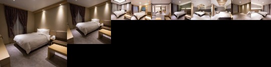 Sunrise Hill Tourist Hotel