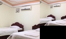 Vilaychai Guesthouse