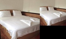 Hongkham Hotel Salavan