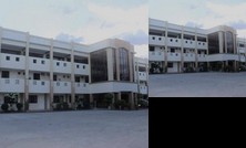 Villa Blanca Hotel Tuguegarao