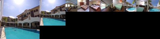 Hotel Ivory and Convention Center