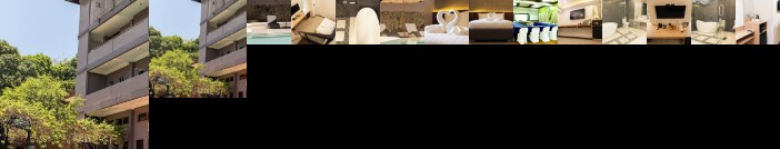 Altaroca Mountain Resort and Events Place