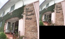 Casa Dona Emilia Bed and Breakfast