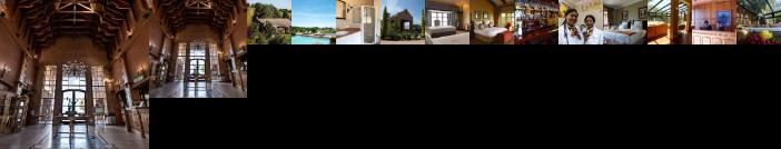 Gooderson Kloppenheim Country Estate