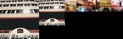 China Sea Beach Resort