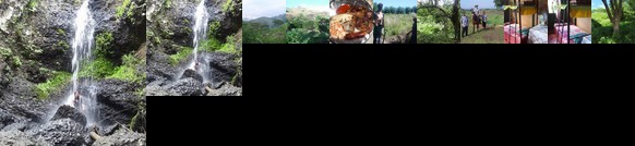 Starlight Lodge Viti Levu Island