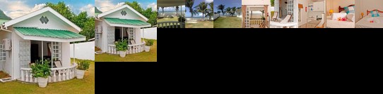 Manivelle Self Catering Guest House