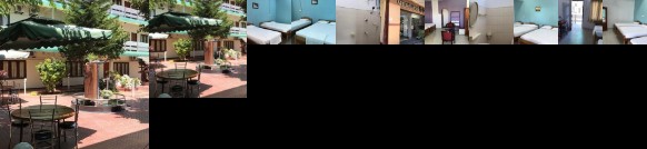 Gnaanams Hotel and Restaurant