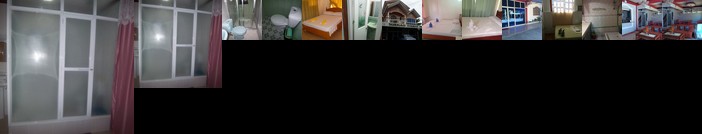 Surigao Tourist Inn