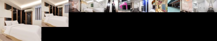 Show Hotel Pyeongtaek