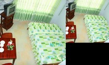 My My Hotel Tam Ky