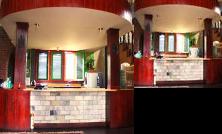 Red House Beach Villa