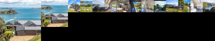 The Moorings Studio Apartments