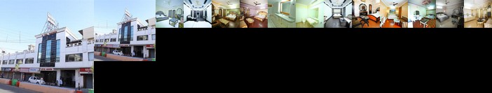 Hotel Naveen Meerut