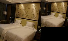 Palace Hotel Xuancheng