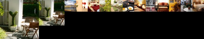 The Lighthouse Guesthouse