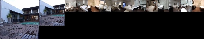 Dundi Lodge Augrabies Falls