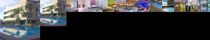 Philippine Gateway Hotel