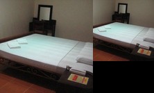 Lakans Penzionne Haus