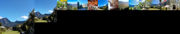 Chambres d'Hotes Doris