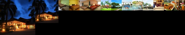 Zaycoland Resort and Hotel