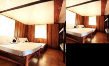 Cool Waves Ranch and Water Park Resort