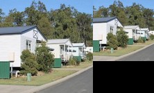 Helidon Mineral Spa Resort