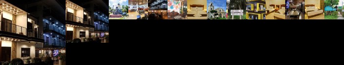 The Premiere Business Hotel