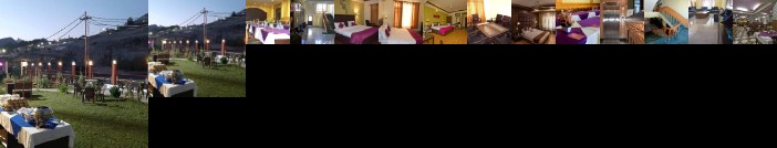 Hotel Zojila Residency