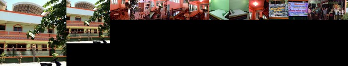 Oliveros Place Kalibo