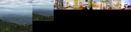 Leisure Mount View Holiday Inn