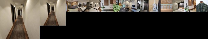 Hotel Lagenda Peninsular Malaysia