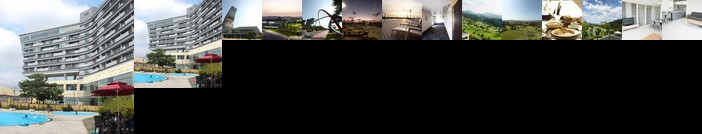 Daecheon Westopia Resort