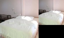 Maphrao Namhorm Resort